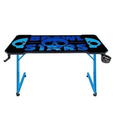 Subsonic Gaming Desk Brawl Stars