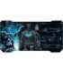 Subsonic Gaming Desk Batman