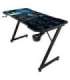 Subsonic Gaming Desk Batman