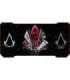 Subsonic Gaming Desk Assassins Creed