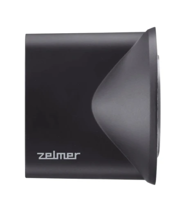 Zelmer ZHD9004