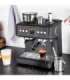 Gastroback 42627 Design Espresso Advanced Urban Duo