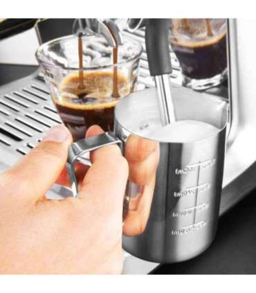 Gastroback 42627 Design Espresso Advanced Urban Duo