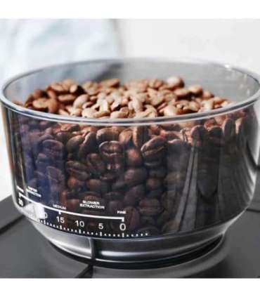 Gastroback 42627 Design Espresso Advanced Urban Duo