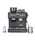 Gastroback 42627 Design Espresso Advanced Urban Duo