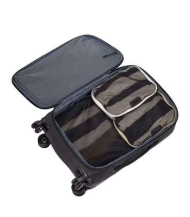 Thule 5577 Packing Cube Set white