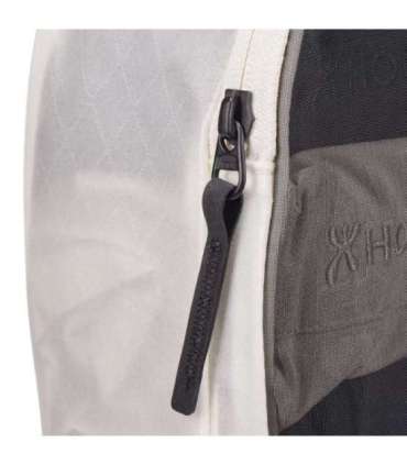 Thule 5577 Packing Cube Set white