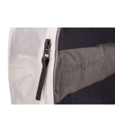 Thule 5577 Packing Cube Set white