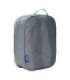 Thule 5570 Packing Cube Small pond gray