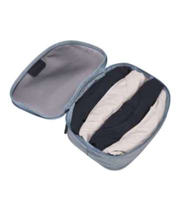 Thule 5570 Packing Cube Small pond gray