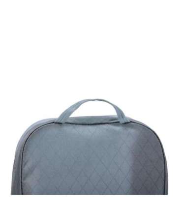 Thule 5570 Packing Cube Small pond gray