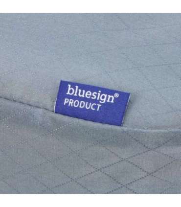 Thule 5570 Packing Cube Small pond gray