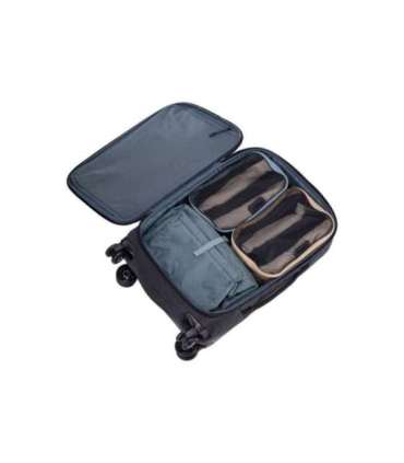 Thule 5570 Packing Cube Small pond gray