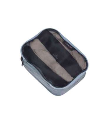 Thule 5570 Packing Cube Small pond gray