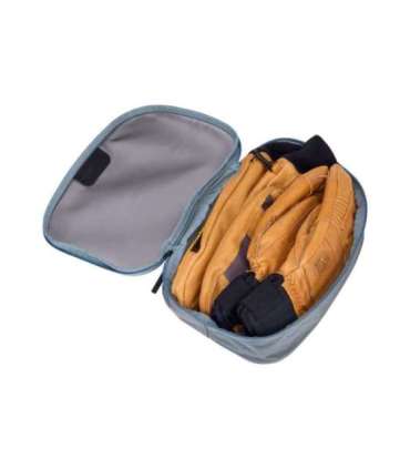 Thule 5570 Packing Cube Small pond gray