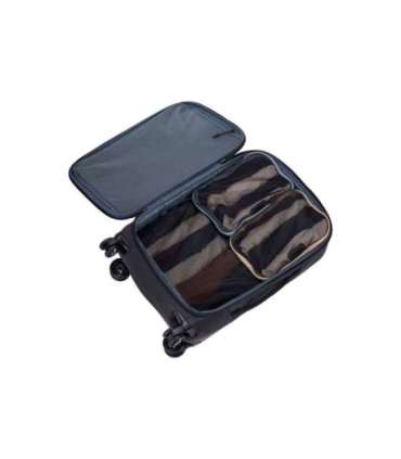 Thule 5570 Packing Cube Small pond gray