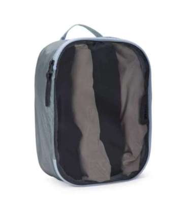 Thule 5570 Packing Cube Small pond gray