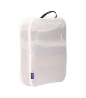 Thule 5572 Packing Cube Medium white