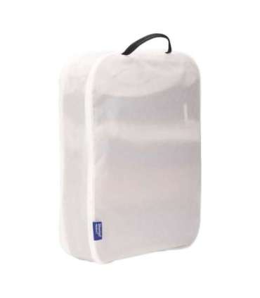 Thule 5572 Packing Cube Medium white