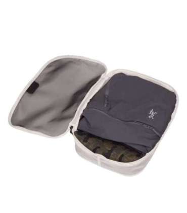 Thule 5572 Packing Cube Medium white