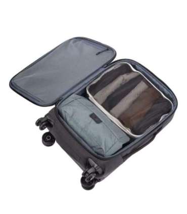 Thule 5572 Packing Cube Medium white