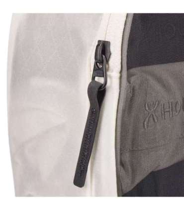 Thule 5572 Packing Cube Medium white