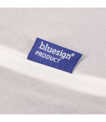 Thule 5572 Packing Cube Medium white