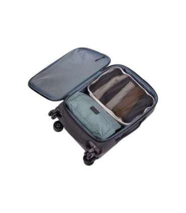 Thule 5572 Packing Cube Medium white