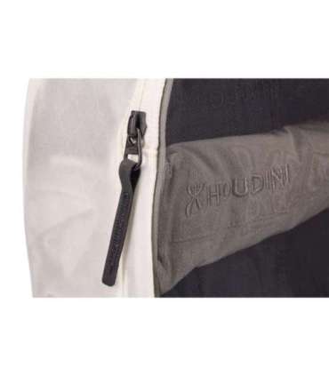 Thule 5572 Packing Cube Medium white