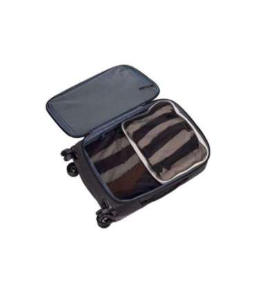 Thule 5572 Packing Cube Medium white