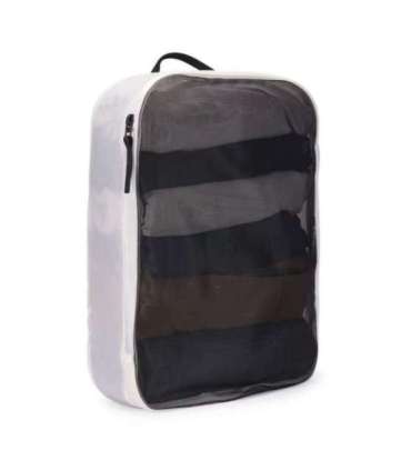 Thule 5572 Packing Cube Medium white