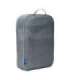 Thule 5573 Packing Cube Medium pond gray