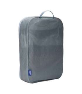 Thule 5573 Packing Cube Medium pond gray