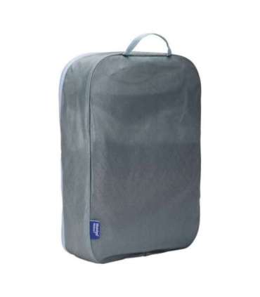 Thule 5573 Packing Cube Medium pond gray