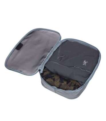 Thule 5573 Packing Cube Medium pond gray