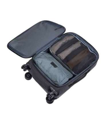 Thule 5573 Packing Cube Medium pond gray