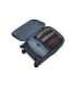 Thule 5573 Packing Cube Medium pond gray