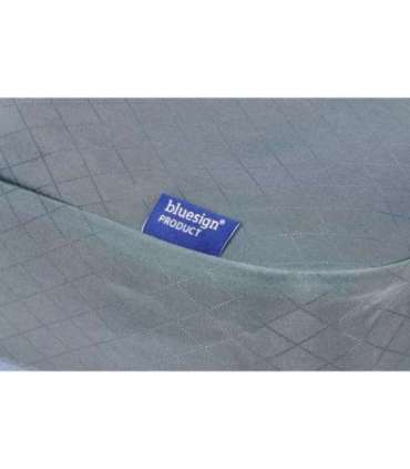 Thule 5573 Packing Cube Medium pond gray