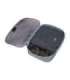 Thule 5573 Packing Cube Medium pond gray