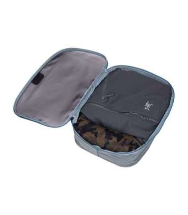 Thule 5573 Packing Cube Medium pond gray