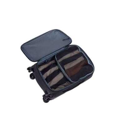 Thule 5573 Packing Cube Medium pond gray