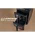 PROMIS Double vertical fat-free fryer 10 l