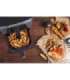 PROMIS Double vertical fat-free fryer 10 l