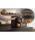 PROMIS Double vertical fat-free fryer 10 l