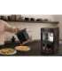 PROMIS Double vertical fat-free fryer 10 l
