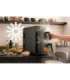 PROMIS Double vertical fat-free fryer 10 l