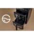 PROMIS Double vertical fat-free fryer 10 l