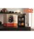 PROMIS Double vertical fat-free fryer 10 l