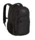 OGIO Excelsior backpack Casual backpack Black Ripstop