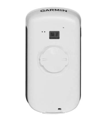 Garmin Edge Explore 2 7.62 cm (3") Wireless bicycle computer Black, White